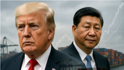 特朗普总统计划2025年9月19日与中国国家主席习近平通话，讨论TikTok、贸易和安全等议题。