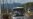 Japan Opens Fukushima Nuclear Plant to Media
