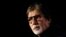 Amitabh Bachchan