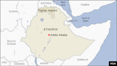In Ababa Addis rapes sex Addis Ababa