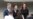Líderes mundiales llegan a Argentina para crucial cumbre G20