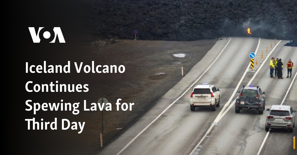 eddd4cf6-44c7-49db-a19a-