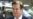 Манафорт просить перенести суд з Вашингтона