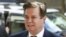 Пол Манафорт