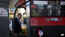 آرشیو