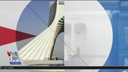 اخبار شامگاهی