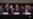 16x9 Image
