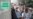 Plenty of Signs Surging Youth Vote Will Play Major Role in 2020 US Election