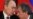 Sanctions Problematic for Foreign Executives, Their Russian Firms