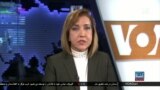 برنامه شنبه خبری آشنا: بررسی نتایج فارمت مسکو