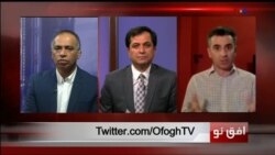 افق نو ۱۳ سپتامبر: فساد در شهرداری و شورای شهر تهران: زمین لرزه در زمین اصولگرایان