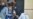 Myanmar Junta Orders Shutdown of Internet, Providers Say