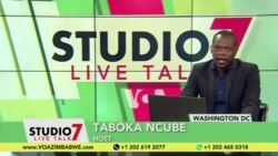 LiveTalk: The Connection