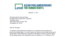 ទំព័រមុខ​នៃ​លិខិត​​របស់​សមាជិក​សភា​ពី​តំបន់​អាស៊ី​អាគ្នេយ៍ ដែល​សរសេរ​ទៅ​លោក​ប្រធានាធិបតី​សហរដ្ឋ​អាមេរិក បារ៉ាក់ អូបាម៉ា ដោយ​អំពាវនាវ​ឲ្យ​លោក​យក​បញ្ហា​សិទ្ធិ​មនុស្ស​ជា​អាទិភាព ពេល​ជួប​ជាមួយ​ប្រមុខ​ដឹកនាំ​អាស៊ាន ដែល​លិខិត​​នេះ VOA បាន​ទទួល​នៅ​ថ្ងៃទី ​១១ ខែកុម្ភៈ ឆ្នាំ២០១៦។ (រូបថត៖ សមាជិក​សភា​ពី​តំបន់​អាស៊ី​អាគ្នេយ៍​ទទួល​បន្ទុក​ផ្នែក​សិទ្ធិ​មនុស្ស ហៅ​កាត់​ថា APHR)