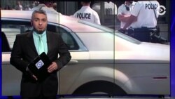 Секретной службе не хватает средств на охрану Трампа