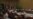 Tough Iran Talks to Resume in 2015