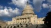 US Congress Passes Spending Bill to Avoid Potential Shutdown