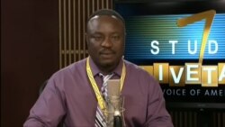 LiveTalk TV