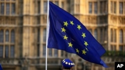 Uni Eropa menerapkan pajak tambahan terhadap impor biodiesel dari Indonesia. (Foto: ilustrasi).