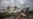 Typhoon Kills 17 in China