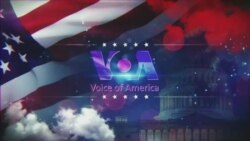 ཀུན་གླེང་ཐད་གཏོང་། 