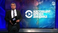 Трамп критикует мэра Лондона и минюст США