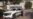 16x9 Image