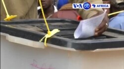 Manchetes Africanas 17 Maio 2018: Ficará Nkurunziza mais 14 anos?