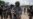 Nigerian protests fizzle out amid deadly police crackdown