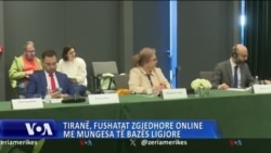 Shqipëri, mungojnë masat ligjore për fushatat zgjedhore online
