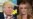 Trump Says He Did Not Know About $130,000 Payment to Stormy Daniels