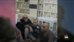 یک اعدام دیگر در ایران؛ محمد امینی دهاقانی ۲۴ تیر ۱۴۰۵ بالای چوبه دار رفت