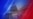 امریکا غږ پښتو
