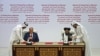 US, Taliban Sign Historic Afghan Peace Deal
