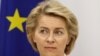 Almanya Savunma Bakanı Ursula von der Leyen