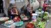 Cash Shortage Hurts Investment in Vietnam