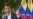 ¿Qué impacto tendría el fin del interinato de Guaidó en la oposición venezolana?