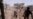 Hezbollah Militants Killed in Syria, Activists Say