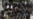 Analysts Warn Indonesian Police Crackdown May Fuel Extremism