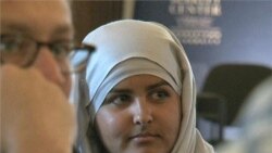 Study: Millennials Reject Religious Doctrine