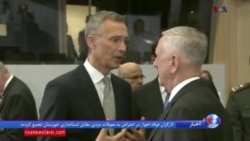 آتش بس طالبان افغانستان در تعطیلات سه روزه عید فطر