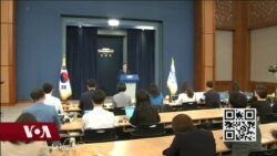 སྲིད་གཞུང་ཁག་གི་ཡ་ལན་རྣམ་འགྱུར།