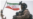 نیروهای آمریکایی در راستای اعمال محاصره دریایی علیه جمهوری اسلامی از یک نفتکش بازدید کردند