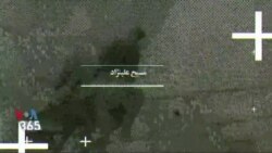 تبلت