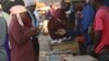 Ecocash 2 Zimbabwe Cash Crunch