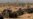 Anti-IS Forces Advance on Iraq, Syria Militant Strongholds