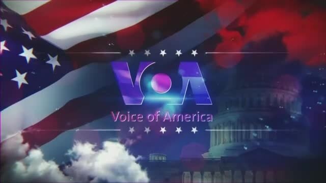 Час-Тайм - листопад 04, 2025