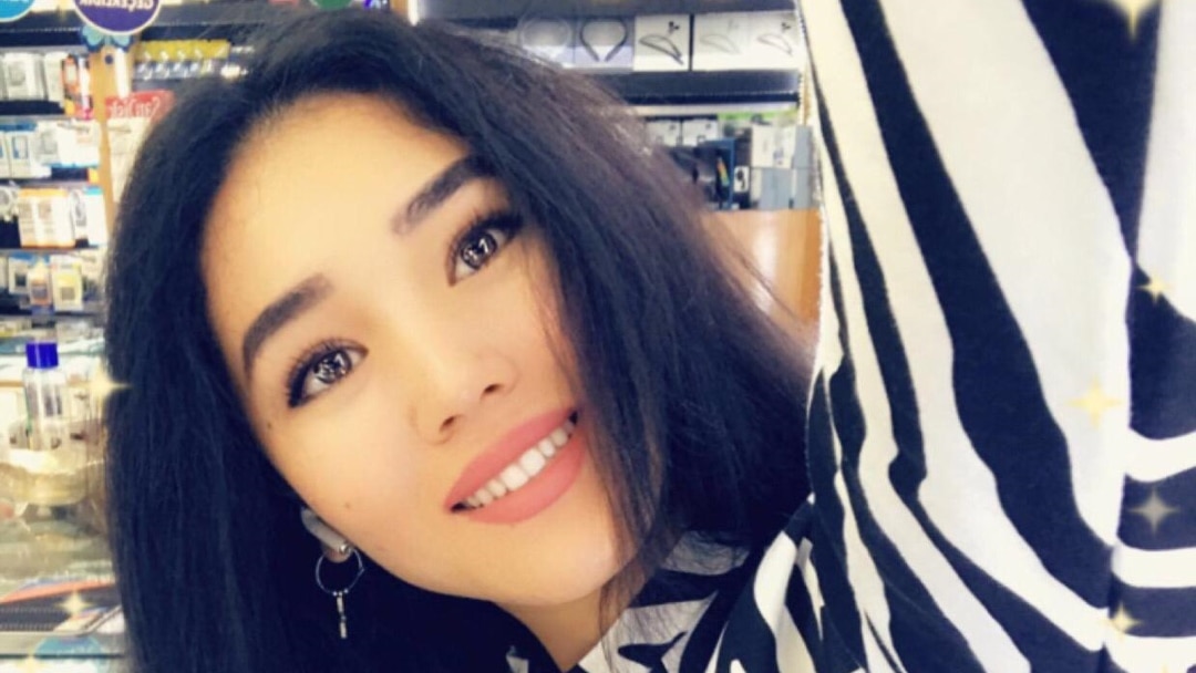 Juda katta lablar fotosurati Havaskor xususiy video tasodifiy jinsiy aloqa