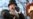 In US, Punxsutawney Phil sees his shadow, predicting 6 more weeks of wintry weather