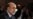 Bernanke no descarta estímulo